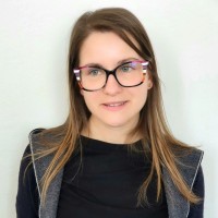 Irene Nardin