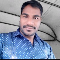 Shankar Yadav