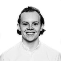Joakim Vahlkvist