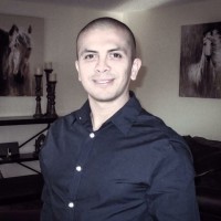 Alejandro V.