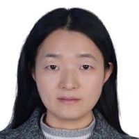 杨小玉