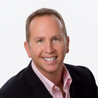 Bob McFarland
