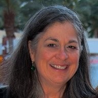 Cheryl Chambers