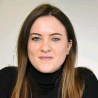 Anna Darnell
