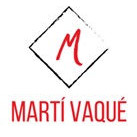 Marti Vaqué