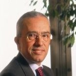 Andrea Zironi