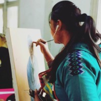 Gayatri Munday