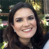 Nathália Caetano Lira