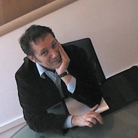 Matteo Prencipe