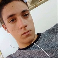 Matheus Lima