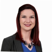 Amanda Miller