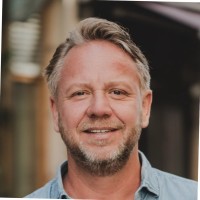 Daniel Hamfeldt