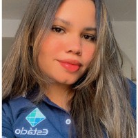 Ana Julia Torquato