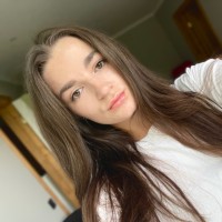 Angelina Grigorjeva