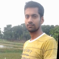 Rayhan Islam