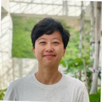 Jane C.Y. Wong, Ph.D.