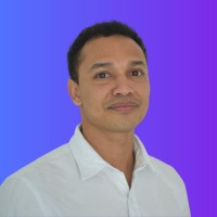 Steven Rodríguez Mendez