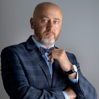 Mariusz Sowiński