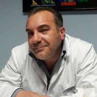 pasquale nazzaro
