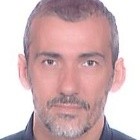 ★JAVIER ★ALDEA