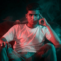 Jay Shinde