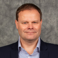 Colin Wallace