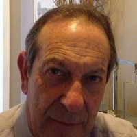David Bayever