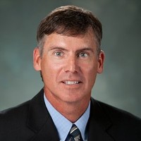 Matthew Paggioli, P.E.