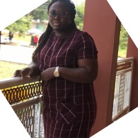 Gifty Asante