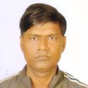 Sandeep Kumar