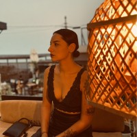Angela Cariolato