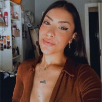 Patrícia Manzaneque sanchez