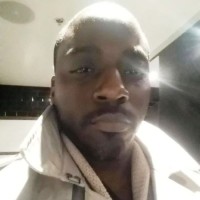 Patrick Florestal, ITIL