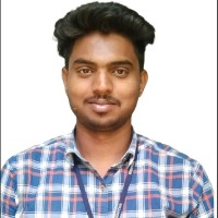 Ajith Paranitharan