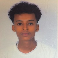 Kaleb Samuel