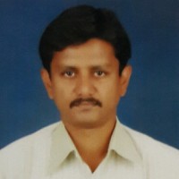 Ravikumar Goud R