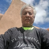 Frank Dangelico