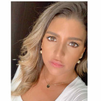 hilla hakimi