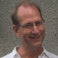 Øyvind Berntsen