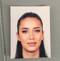 Ines Zekraoui