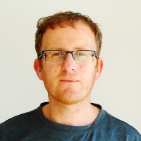 Kurt Adams
