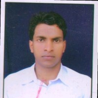 Ramesh Kumar