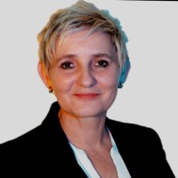 Ewa Korcz