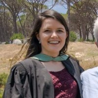 Ann Delport (Wait)
