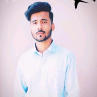 Mayank Mishra