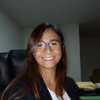 Gisela Penagos