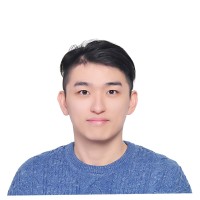 Clay Gu