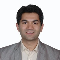 Manish Singh