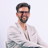 Philipp Martyklos