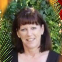 Jenny Fry